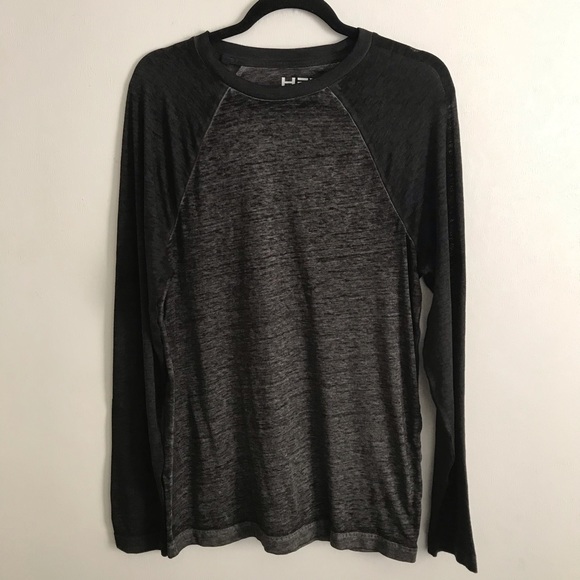 Helix Other - Helix men’s shirt size small